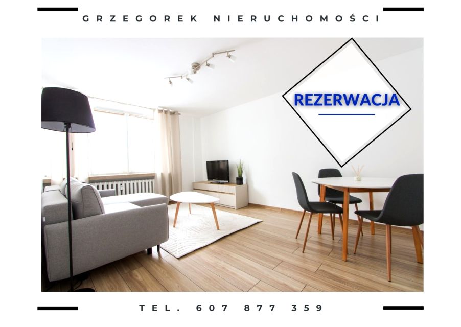 Mieszkanie Białystok sprzedaż