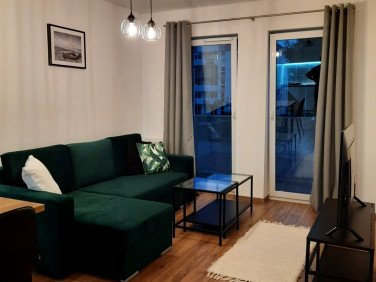 Mieszkanie blok mieszkalny sprzedaż