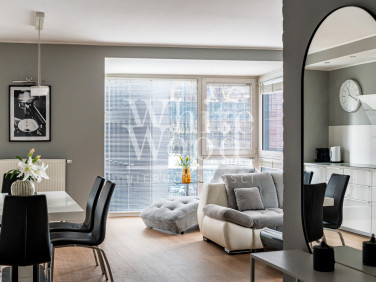 Mieszkanie Gdańsk sprzedaż