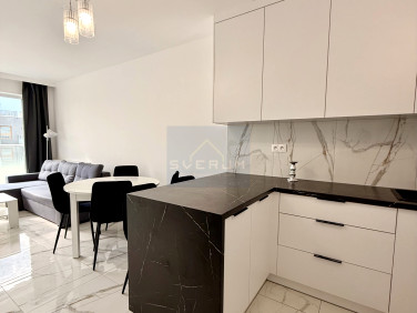 Mieszkanie Częstochowa