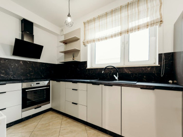 Mieszkanie blok mieszkalny wynajem