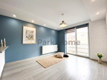 Mieszkanie Świebodzin