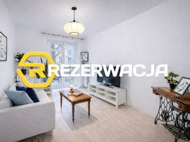 Mieszkanie Warszawa sprzedaż