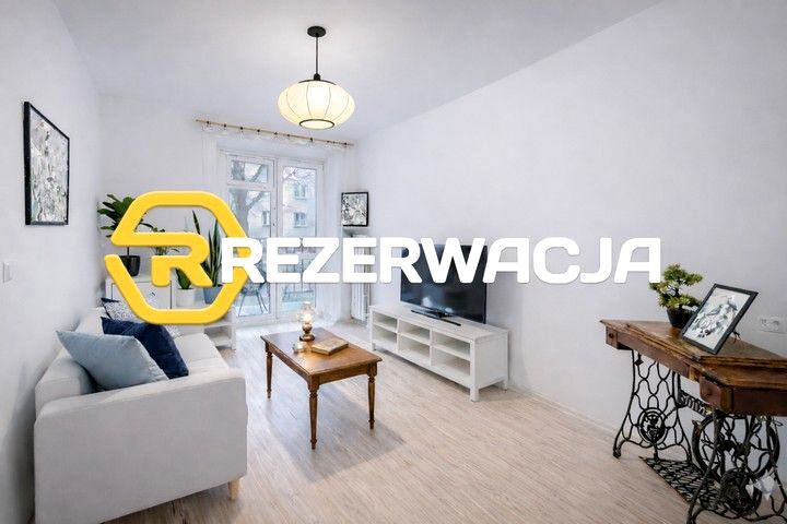 Mieszkanie Warszawa sprzedaż