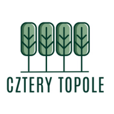 Cztery Topole