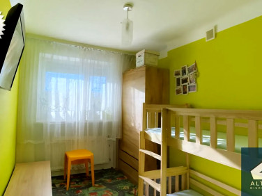 Mieszkanie Piotrków Trybunalski