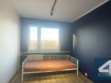 Mieszkanie Piotrków Trybunalski