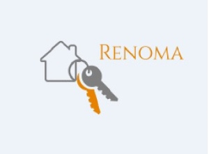 Renoma NieruchomościMałgorzata Dąbrowska