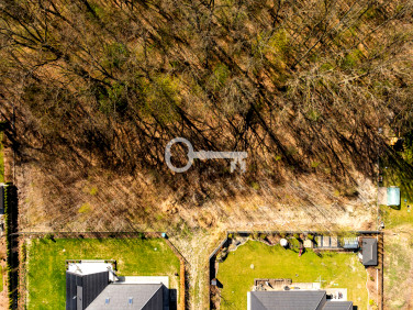 Działka budowlana Sulejówek