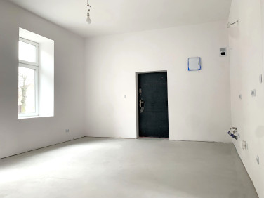 Mieszkanie Maków Podhalański