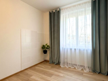 Mieszkanie Jelenia Góra