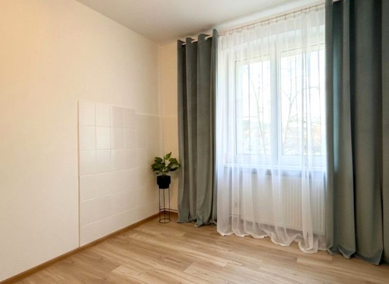 Mieszkanie Jelenia Góra