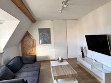 Mieszkanie Jelenia Góra