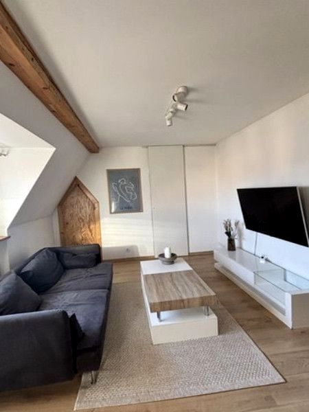 Mieszkanie Jelenia Góra