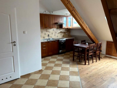 Mieszkanie Jelenia Góra