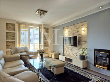 Mieszkanie Białystok sprzedaż