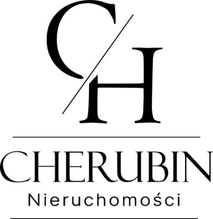 Logo biura