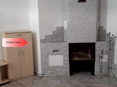 Mieszkanie Chocianów