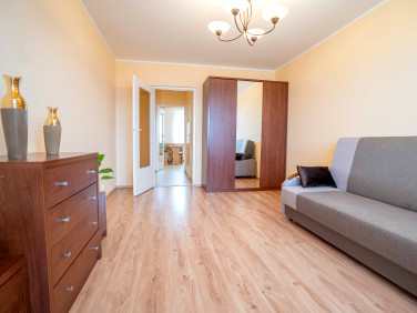 Mieszkanie Białystok