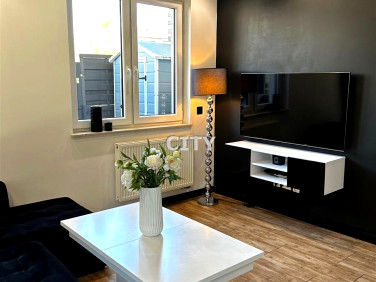 Mieszkanie Długołęka