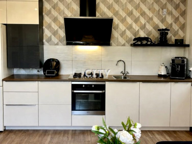 Mieszkanie Długołęka