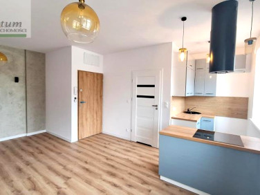 Mieszkanie Nowy Sącz