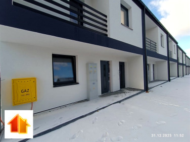 Mieszkanie Lubaczów