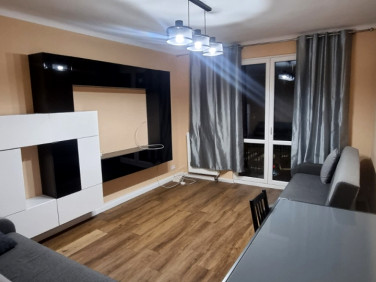 Mieszkanie Dąbrowa Górnicza