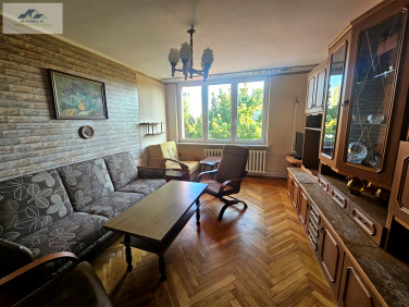 Mieszkanie Dąbrowa Górnicza