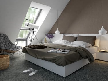 Dom Kraków