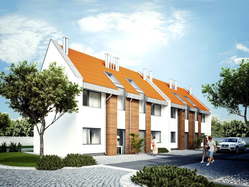 Dom Kraków sprzedaż