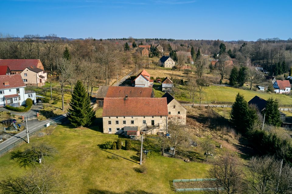 Dom wolnostojący sprzedaż