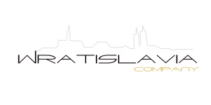 WRATISLAVIA COMPANY