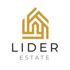 Lider Estate