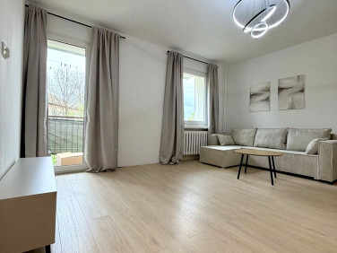 Mieszkanie Jelenia Góra