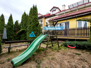 Mieszkanie Gdańsk