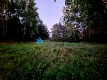 Działka budowlana Piechowice