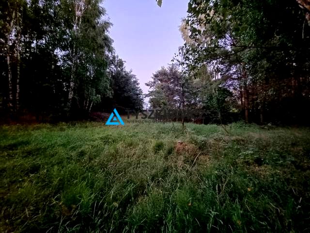 Działka budowlana Piechowice