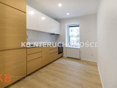 Mieszkanie Rybnik