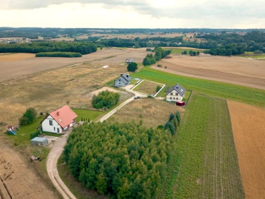 Działka budowlana Małkowo sprzedam