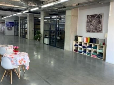 Budynek użytkowy Częstochowa