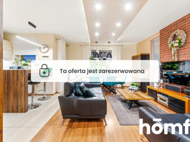 Mieszkanie Piekary Śląskie