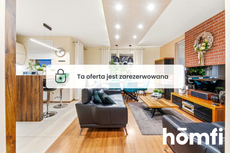 Mieszkanie Piekary Śląskie