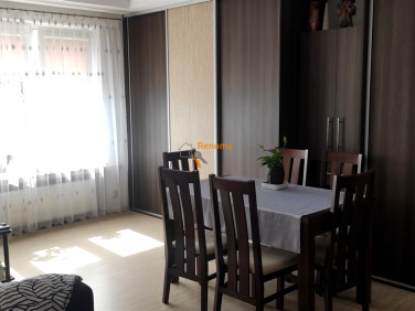 Mieszkanie Zielona Góra