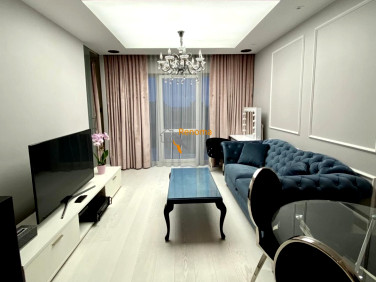 Mieszkanie Zielona Góra