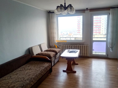 Mieszkanie Zielona Góra