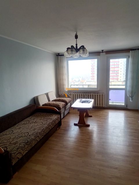 Mieszkanie Zielona Góra