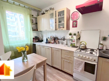 Mieszkanie Przemyśl