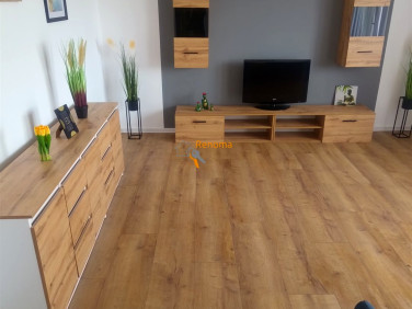 Mieszkanie Zielona Góra