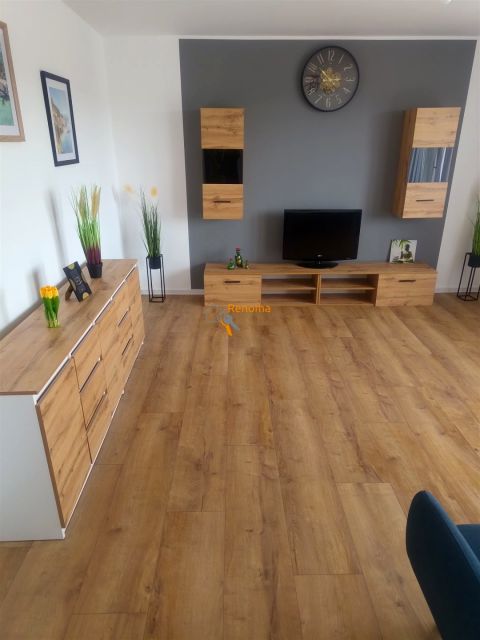 Mieszkanie Zielona Góra